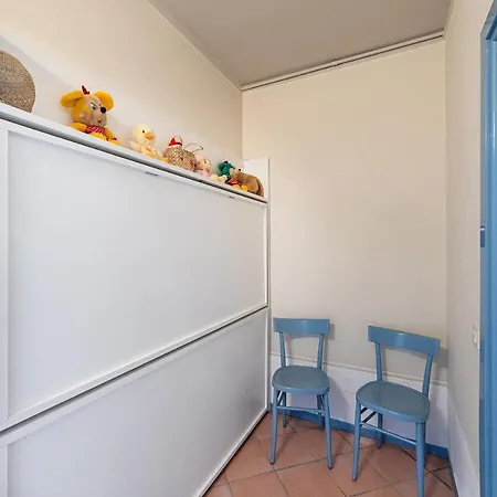 Apartment San Sivino 142 By Wonderful Italy Manerba del Garda