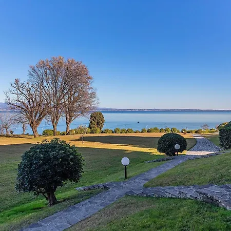 San Sivino 142 By Wonderful Italy Apartment *