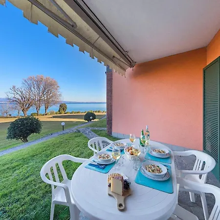 San Sivino 142 By Wonderful Italy