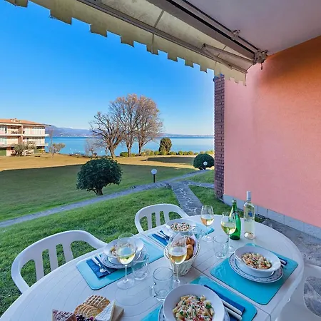 San Sivino 142 By Wonderful Italy Apartment