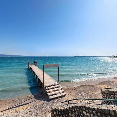 San Sivino 142 By Wonderful Italy * Manerba del Garda