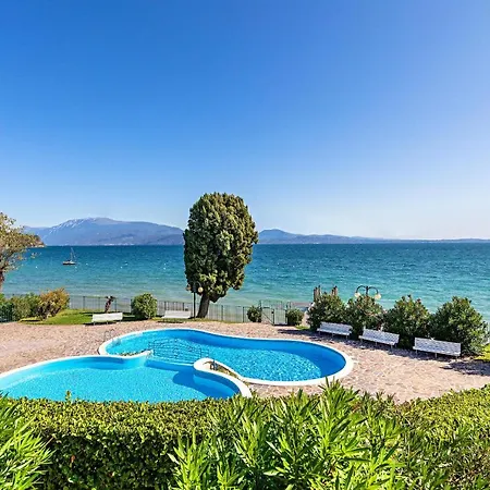 San Sivino 142 By Wonderful Italy Apartment *