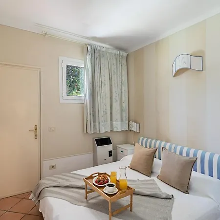 Apartment San Sivino 142 By Wonderful Italy Manerba del Garda