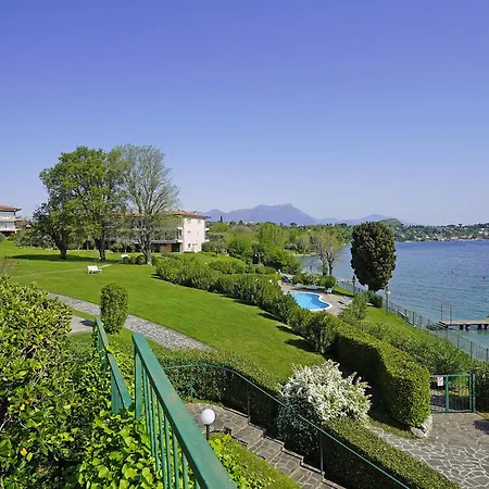 Apartment San Sivino 142 By Wonderful Italy