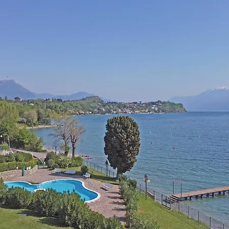 San Sivino 142 By Wonderful Italy *