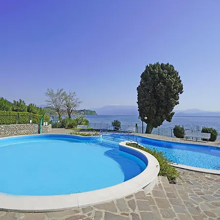 San Sivino 142 By Wonderful Italy