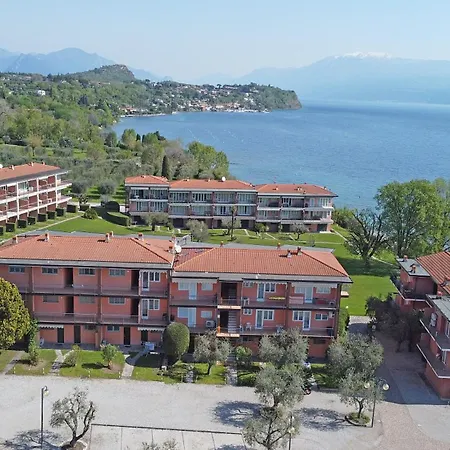 Apartment San Sivino 142 By Wonderful Italy *