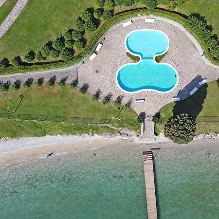San Sivino 142 By Wonderful Italy *