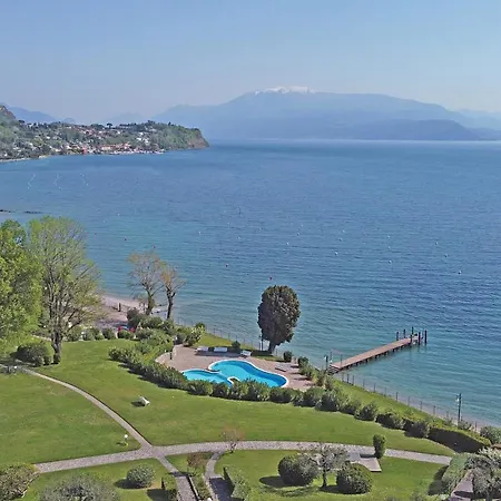 San Sivino 142 By Wonderful Italy