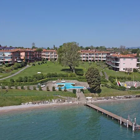 San Sivino 142 By Wonderful Italy Apartment