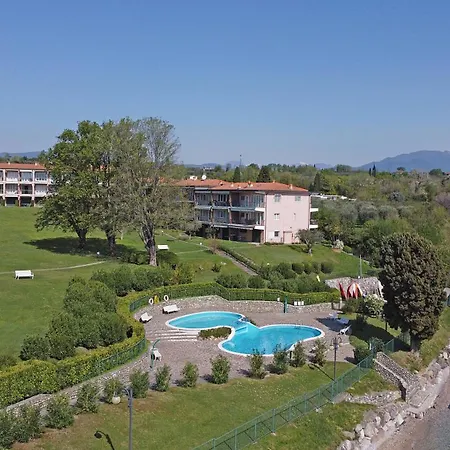 Apartment San Sivino 142 By Wonderful Italy *
