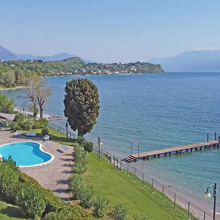 San Sivino 142 By Wonderful Italy Apartment *