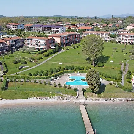 San Sivino 142 By Wonderful Italy Apartment